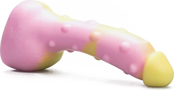 Image du produit Kiotos Revolt Pink Smash 18 Medium