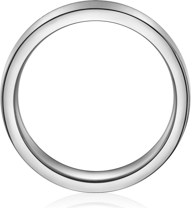 Produktbild True Rebels Herren Ring - 38925 (60)