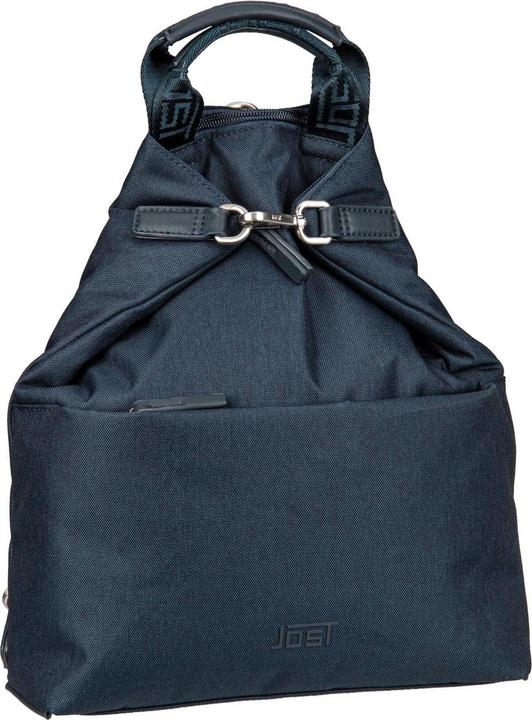 Image du produit Jost Rucksack Bergen (11 l)