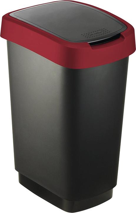 Rotho Twist (50 l)