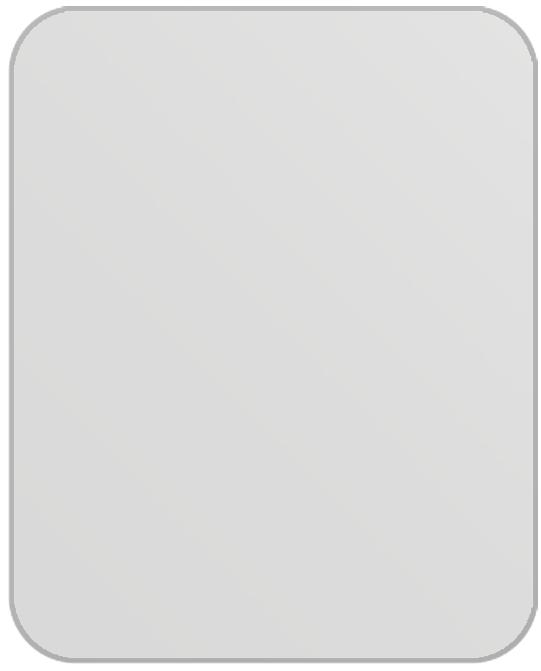 Actual product image Dipos Screen Protector Anti-Glare (Amazfit Bip S)