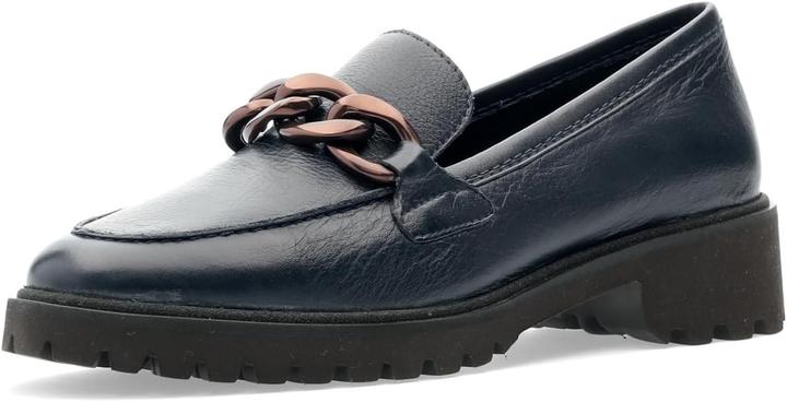 Image du produit Ara Kent (39)