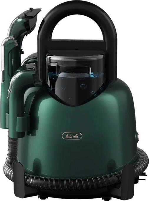 Actual product image Deerma DEM-BY700