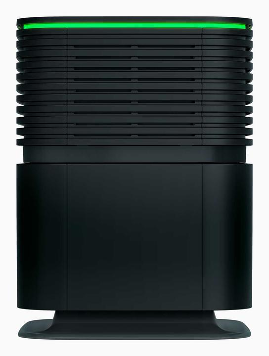 Produktbild Venta AW735 AeroStyle Compact (50 m²)