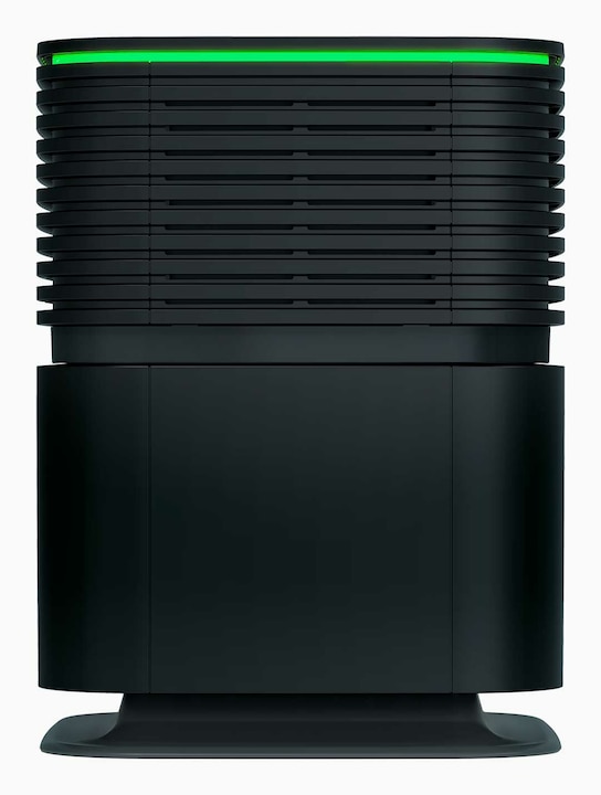 Actual product image Venta AW735 AeroStyle Compact (50 m²)