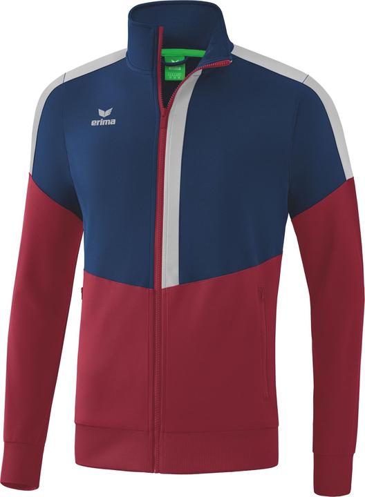 Immagine prodotto Erima Squad Worker Jacke (L)