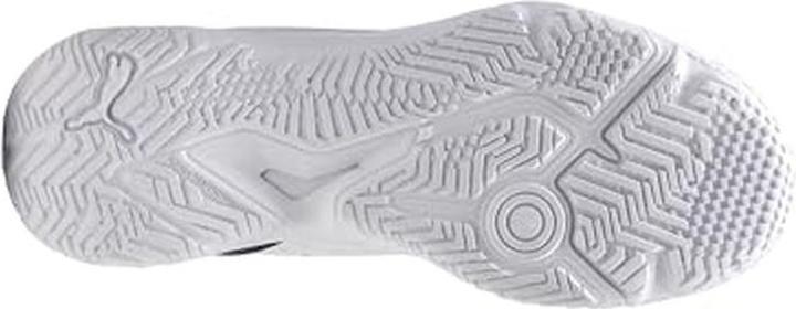 Produktbild Puma Solarflash III Jr (35.5)