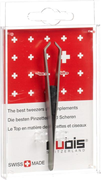 Actual product image Rubis Crab