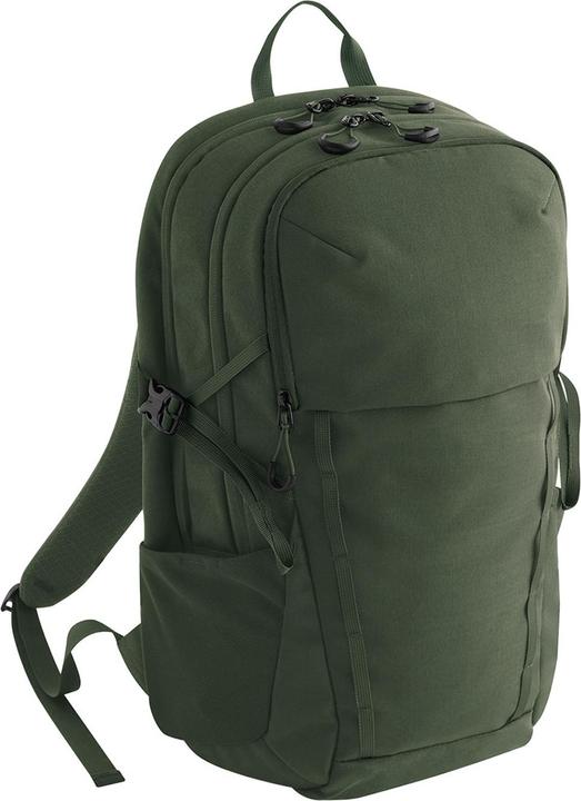 Actual product image Quadral Active Outdoor 25L Backpack (25 l)