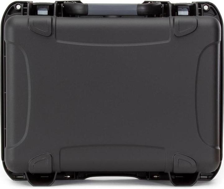 Produktbild Nanuk Kunststoffkoffer 930 (457 x 330 x 175) leer (26.50 l)