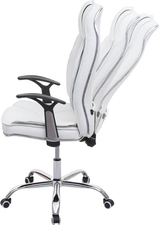 Image du produit JOHN316 Bürostuhl