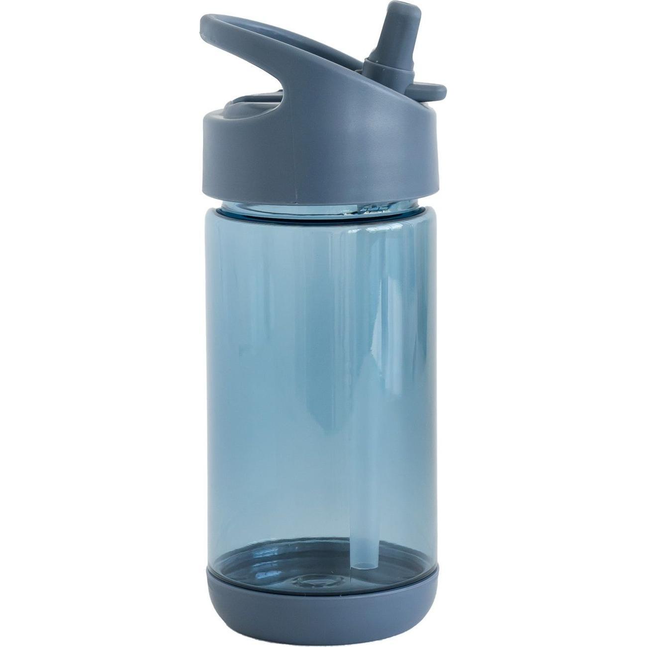 3 Sprouts, Trinkflasche + Thermosflasche, (0.35 l)