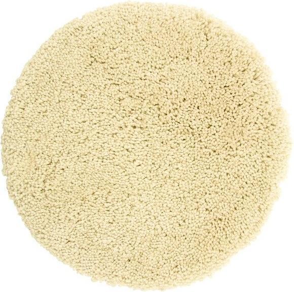 Actual product image spirella Highland