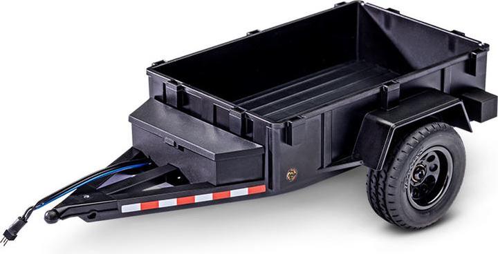 Actual product image Traxxas LED LIGHT SET FOR TRX9795 TRAILER TRX-4M