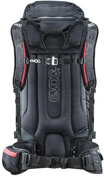Produktbild Evoc Patrol (40 l)