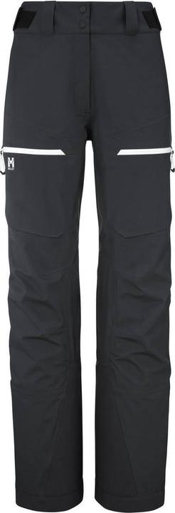 Millet Weisse 3L Pt-Hose (L)