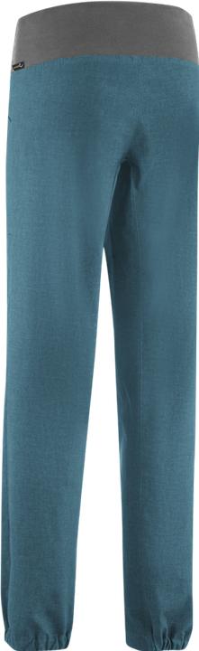Actual product image Edelrid Women's Sansara Pants III (M)