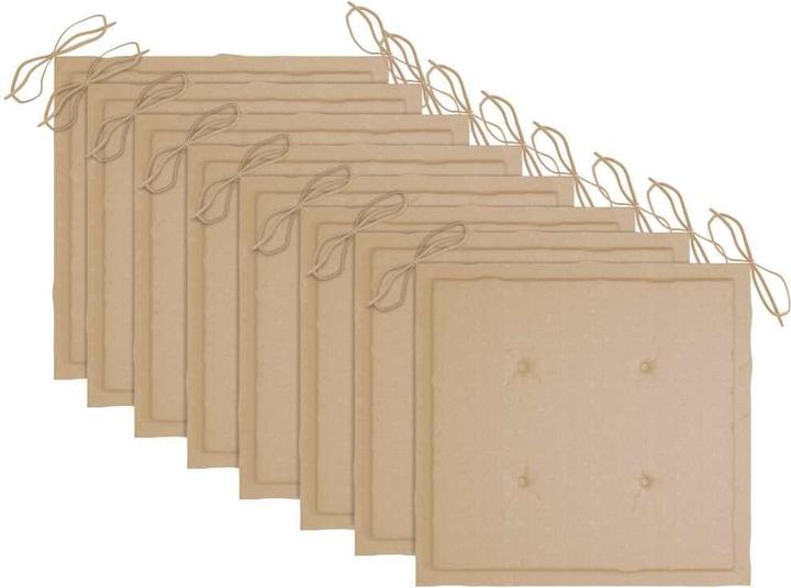 Produktbild vidaXL Vesa