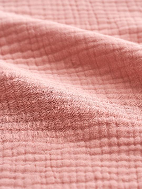 Immagine prodotto Vertbaudet Decke (150 x 120 cm)