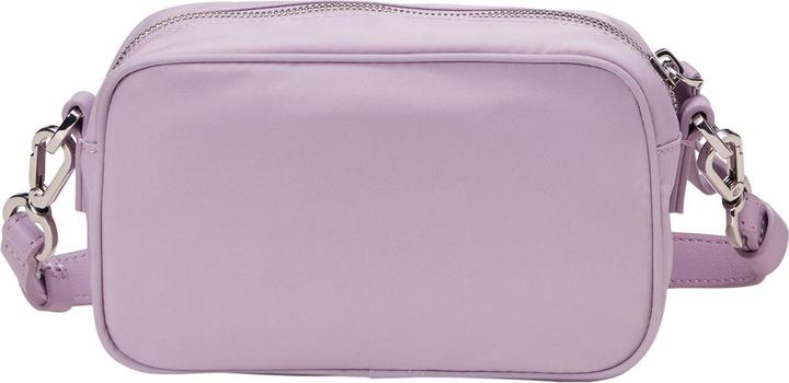 Immagine prodotto Marc O'Polo Crossbody Bag Belle