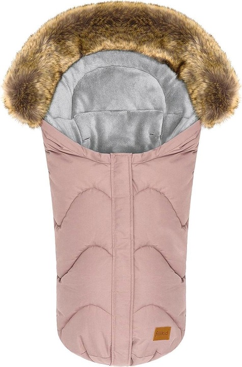 Produktbild Fillikid Lhotse