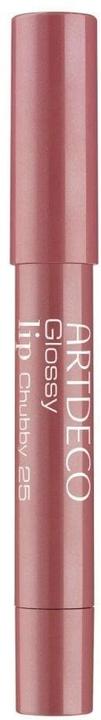 Productafbeelding Artdeco Lipgloss & lippenstift Glossy Lip Chubby 25 Celebrity / 1,8 g (25)