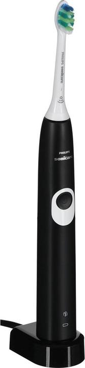 Image du produit Philips Sonicare HX6800/63 (Brosse à dents sonique)