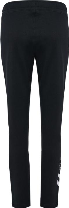 Produktbild hummel Hmlelemental Tapered Pants Woman (M)