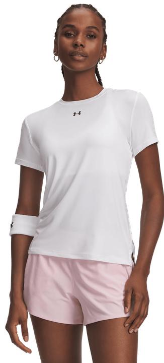 Produktbild Under Armour Vanish (S)