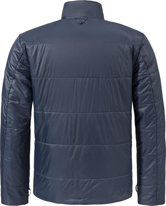 Immagine prodotto Schöffel Giacca Ins Stile Tasso (XXL)