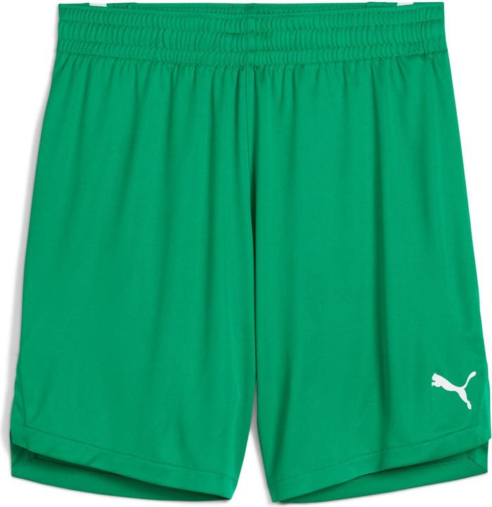 Produktbild Puma teamJAWS Starter Shorts (XL)