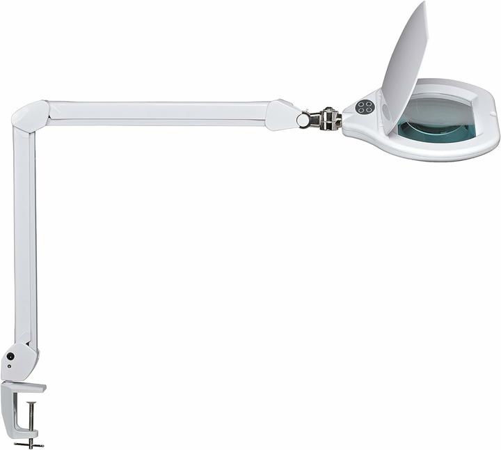 Maul Maulcrystal (1250 lm)