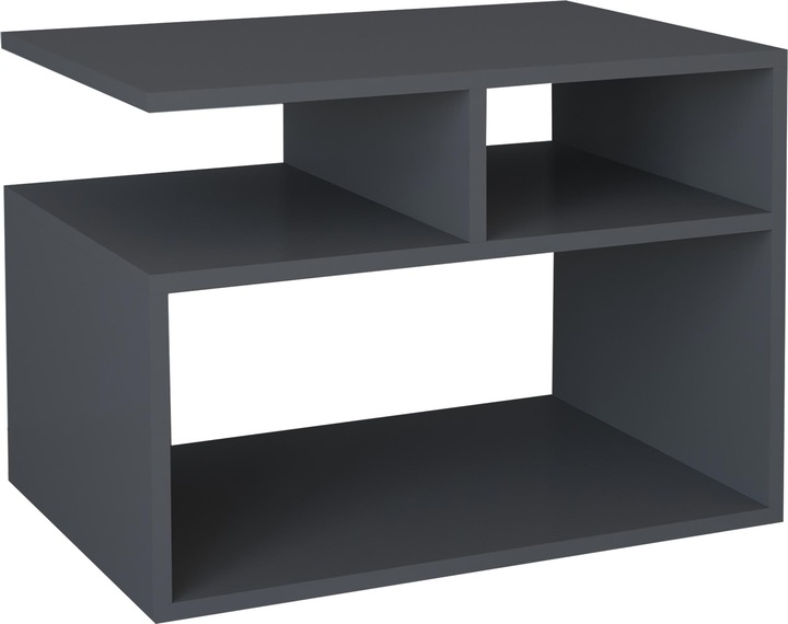 Produktbild VCM Hugo (69 x 41 x 50 cm)
