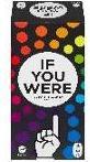 Produktbild Mattel Games If You Were (Deutsch)