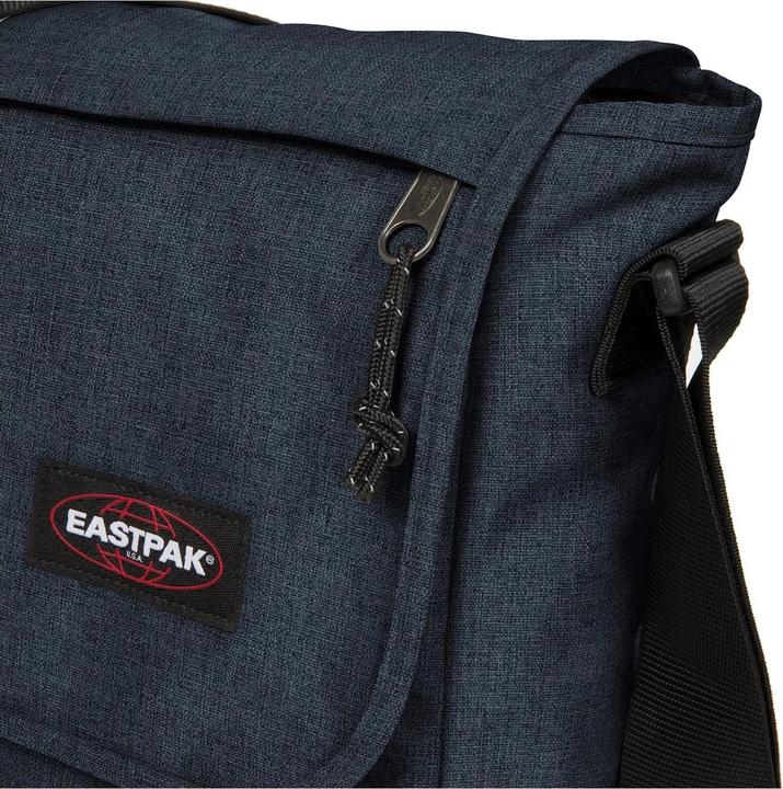 Actual product image Eastpak Delegate