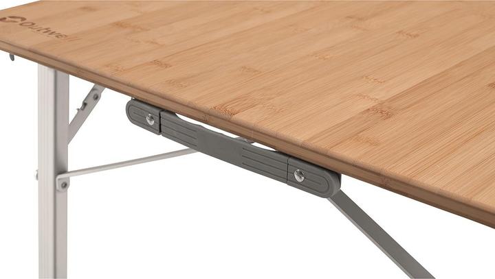 Actual product image Outwell Custer S