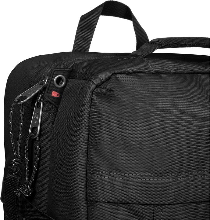 Actual product image Eastpak Travelpack (43 l)