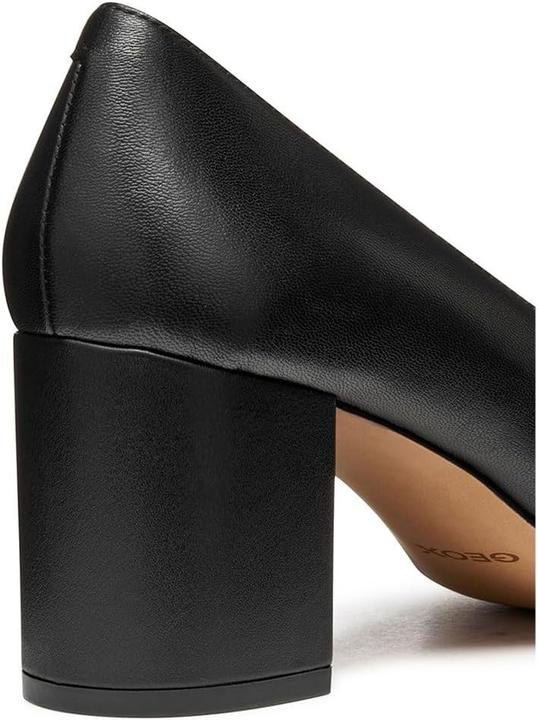 Produktbild Geox Pompa Virnilisa (39.5)