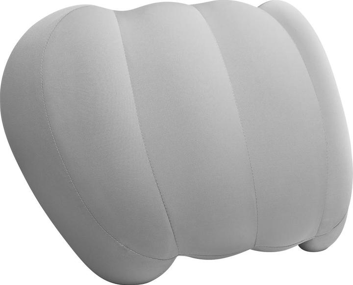 Produktbild Baseus Car Lumbar Pillow Comfort Ride