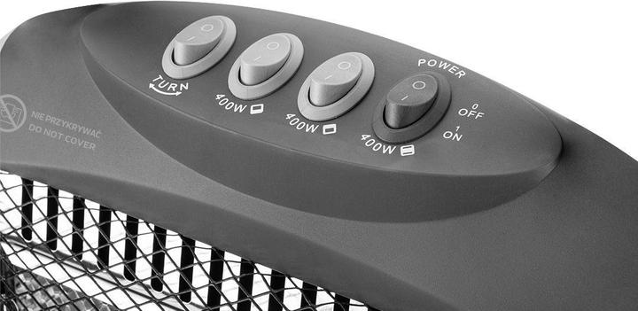 Immagine prodotto Neo Alogeno promiennik podczerwieni 400