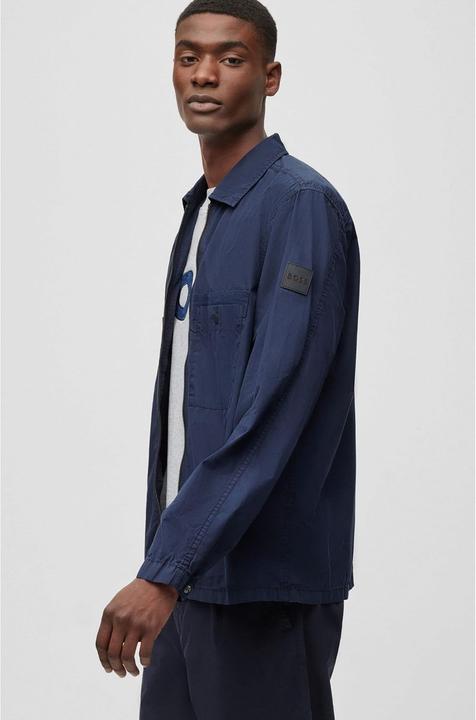 Immagine prodotto BOSS Lebold (XS)