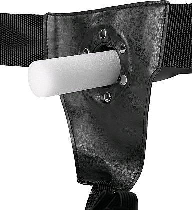 Produktbild Ouch! Im Dunkeln leuchten