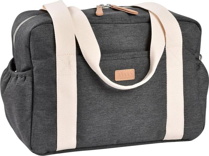 Image du produit Beaba Paris