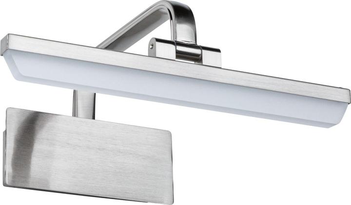 Image du produit Paulmann Lampe à tableau Renan (450 lm)