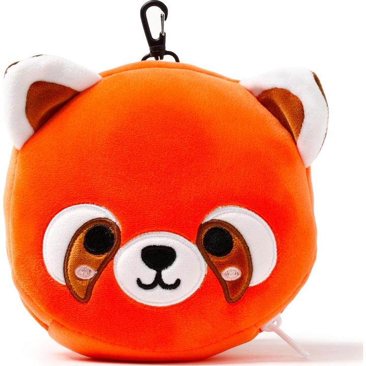 Immagine prodotto Puckator Relaxeazzz (Cuscino per testa e collo)