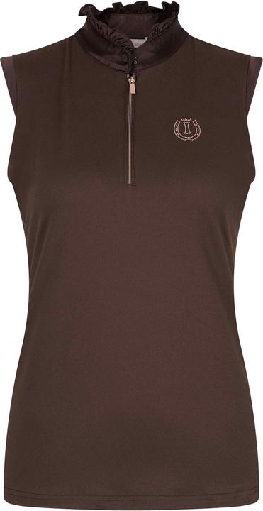 Imperial Riding Tech Top Irhanna (XL)