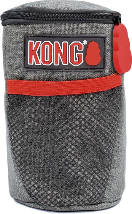 Immagine prodotto KONG Ritiro (Cane da snack)