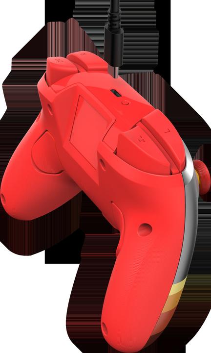 Produktbild Turtle Beach REMATCH - Wireless Conroller (Switch, Switch 2, Switch Lite, Switch OLED)