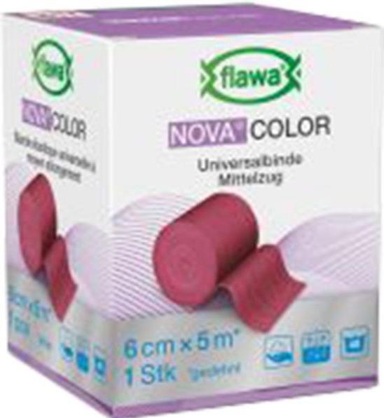 Immagine prodotto Flawa Nova Color Ideal Bandage