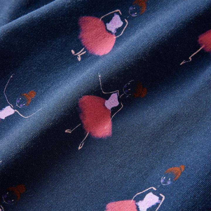 Immagine prodotto vidaXL Lorain (92)